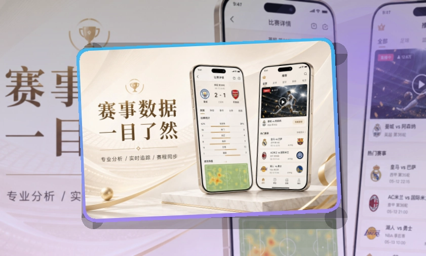 开云APP下载指南，赛程比分随时查看，手机上也能清楚查看
