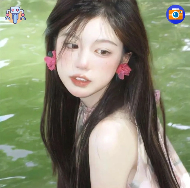蓝鲸