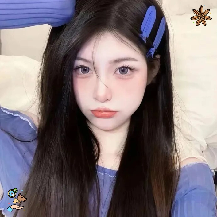小鹿